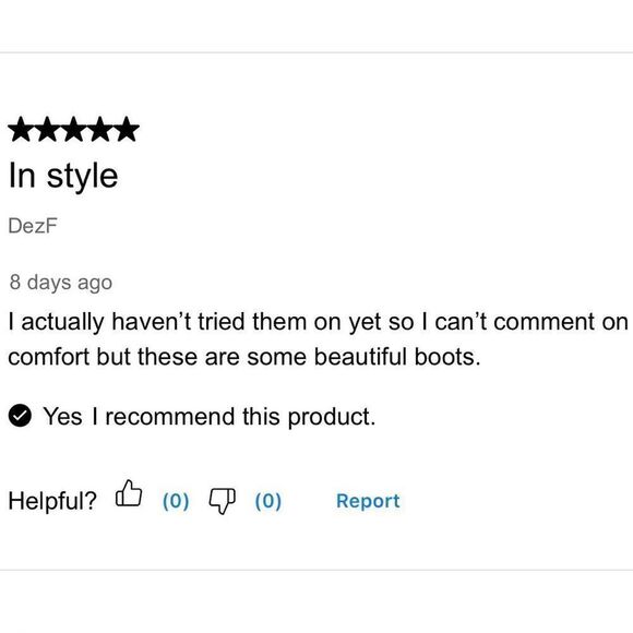 CHARLES BY CHARLES DAVID WEARY FAUX NUBUCK AND FAUX-FUR PLATFORM ANKLE BOOTS - Picture 14 of 16